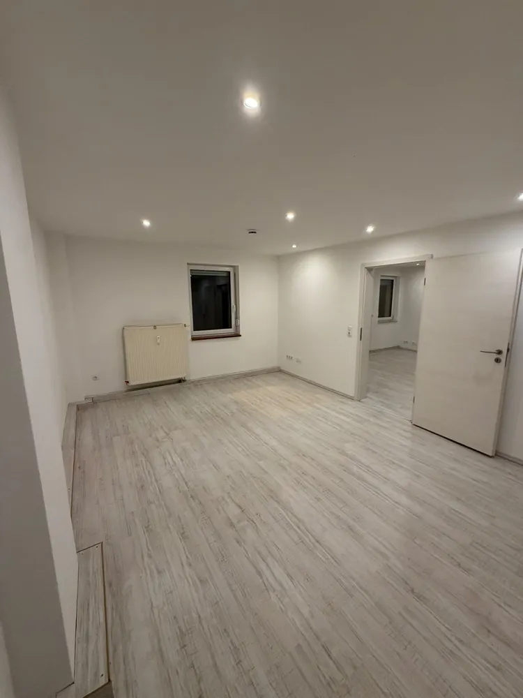 2 Zimmer Wohnung mit 71 m² in Straubing – Bild 7
