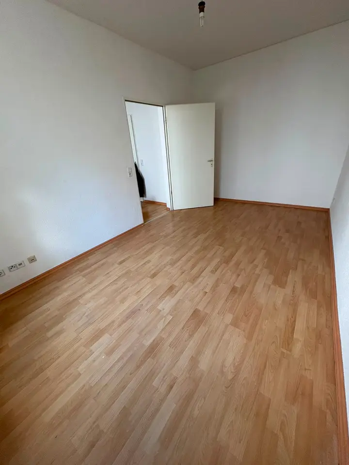 Studio mit 28 m² in Magdeburg – Bild 7