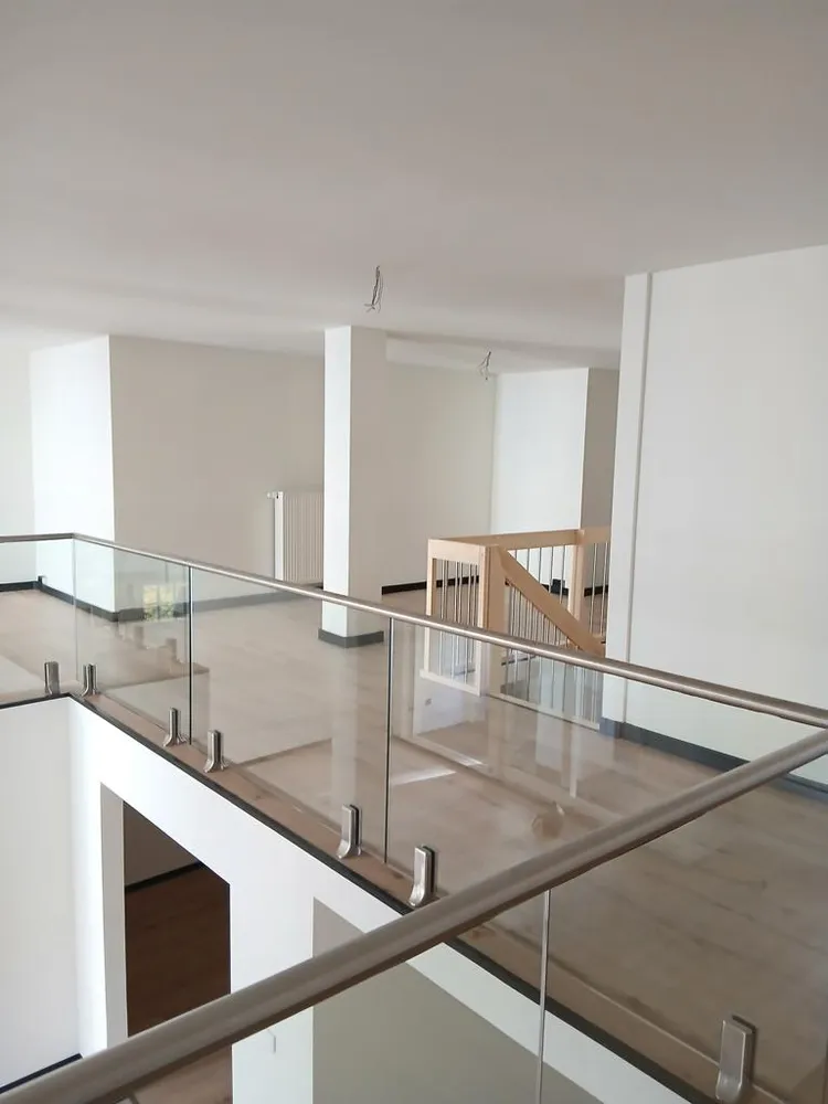 4 room apartment with 233 m² in Magdeburg – Photo 9