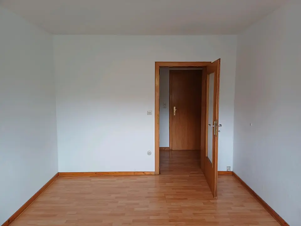 2 Zimmer Wohnung mit 39 m² in Osnabrück – Bild 4