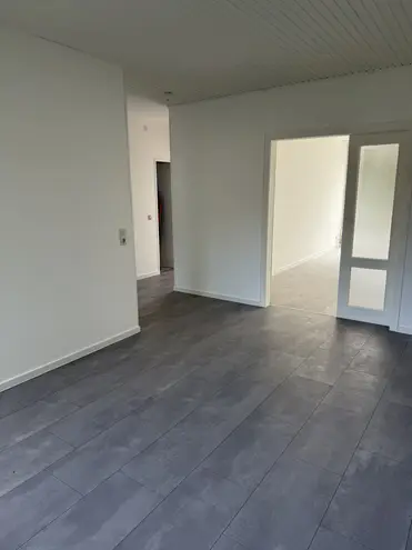 4 Zimmer Wohnung mit 92 m² in Bremen – Bild 5