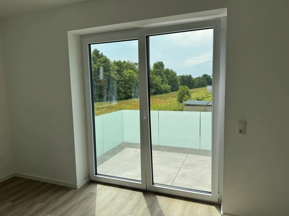 2 Zimmer Wohnung mit 60 m² in Papenburg – Bild 5