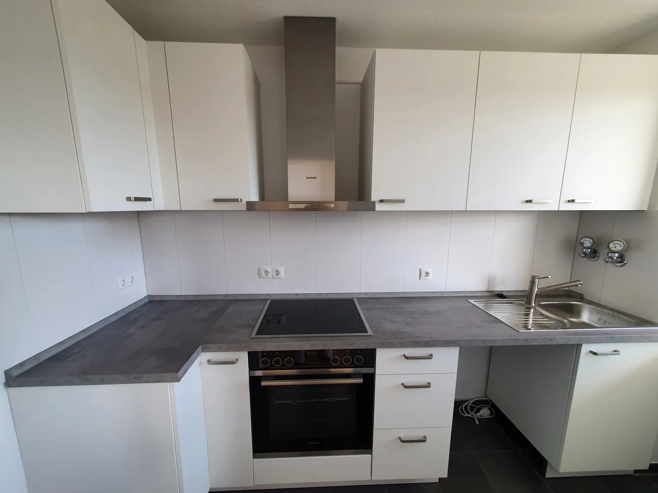 3 Zimmer Wohnung mit 60 m² in Stuttgart – Bild 7