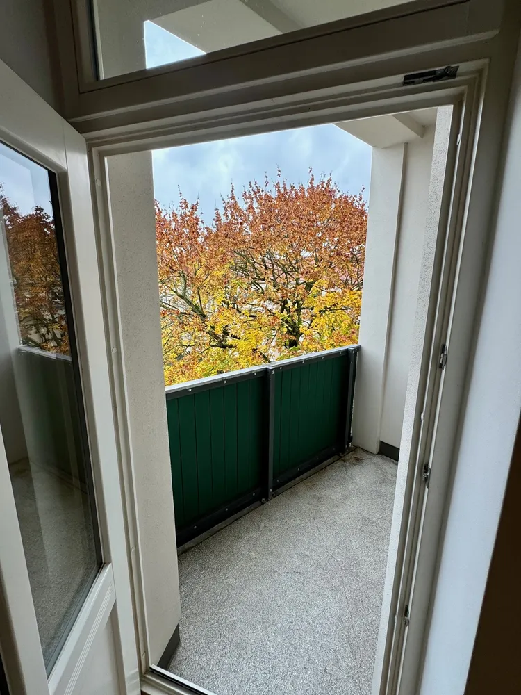 3 Zimmer Wohnung mit 81 m² in Leipzig – Bild 11