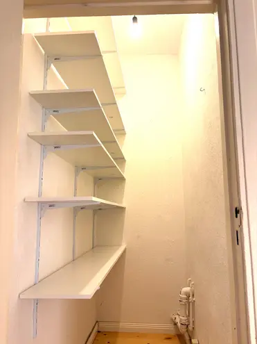 3 Zimmer Wohnung mit 83 m² in Berlin – Bild 10