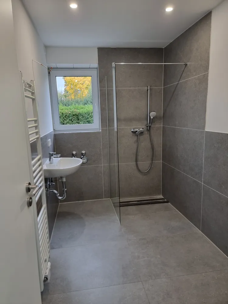 3 Zimmer Wohnung mit 87 m² in Darmstadt – Bild 10