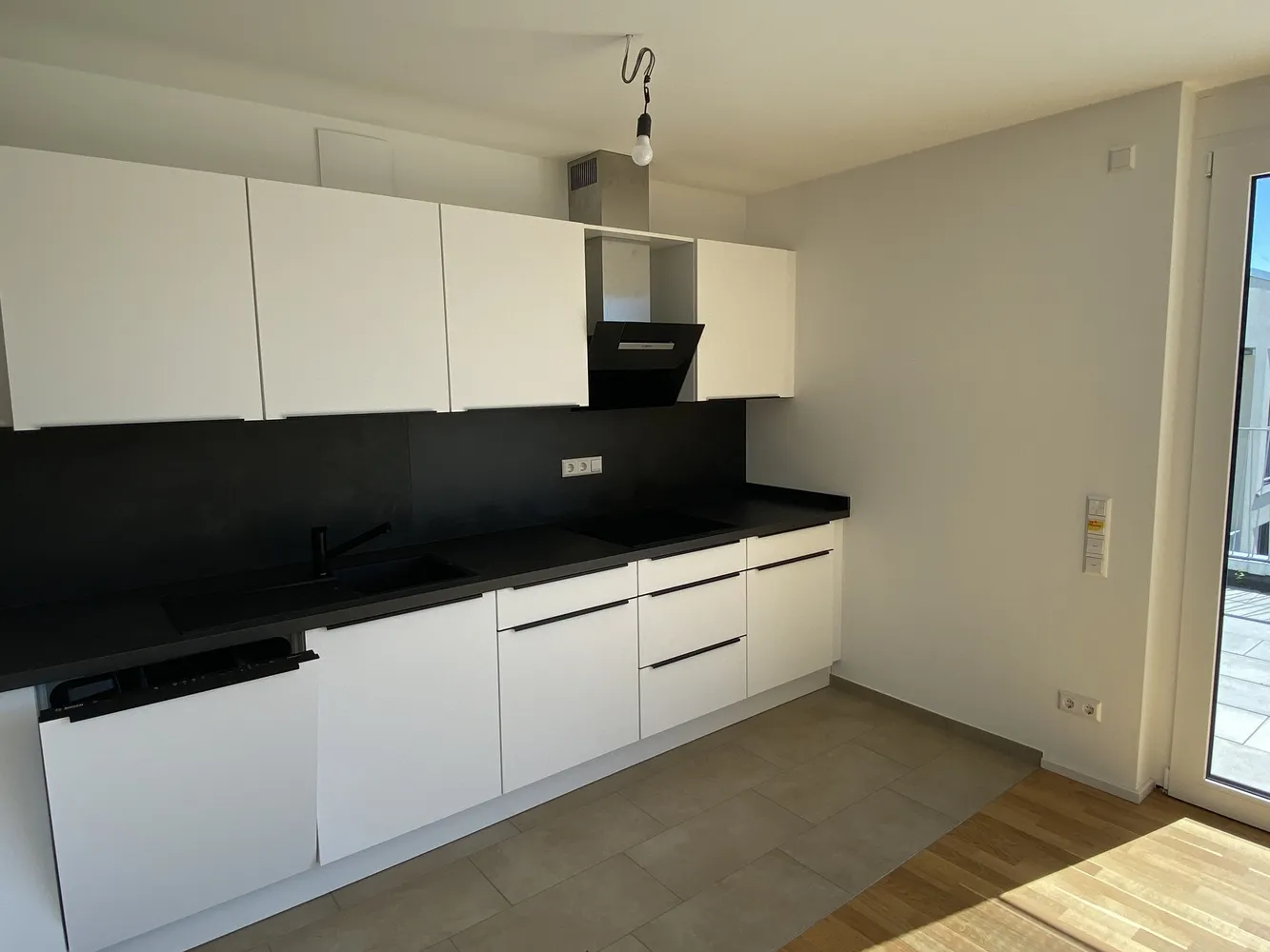 3 Zimmer Wohnung mit 104 m² in Rottenburg am Neckar – Bild 12