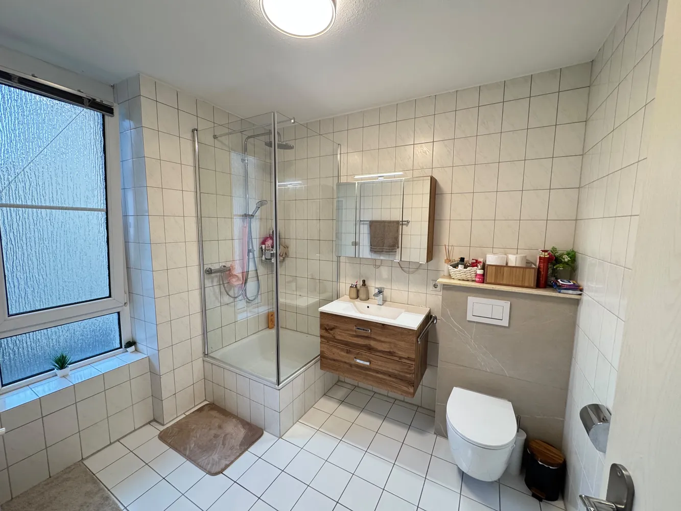1 Zimmer Wohnung mit 43 m² in Bielefeld – Bild 8