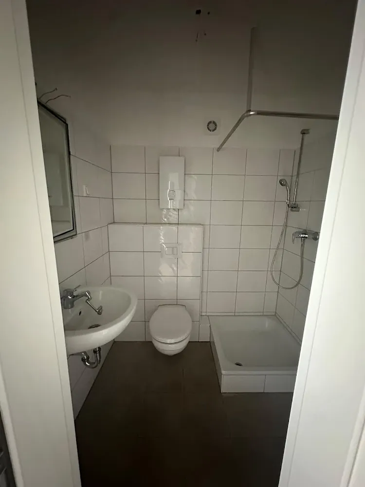 3 Zimmer Wohnung mit 72 m² in Dortmund – Bild 6