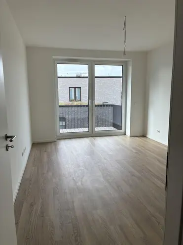2 Zimmer Wohnung mit 68 m² in Hamburg – Bild 8