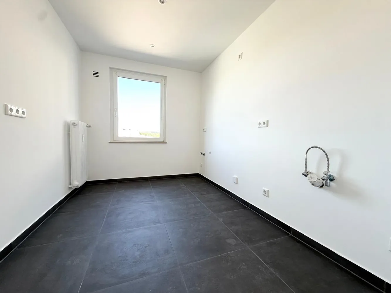 2 Zimmer Wohnung mit 53 m² in Wuppertal – Bild 4