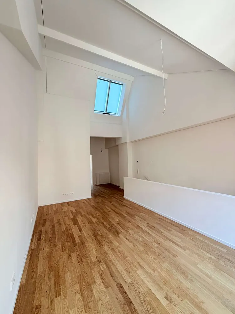 4 room apartment with 73 m² in Berlin – Photo 2