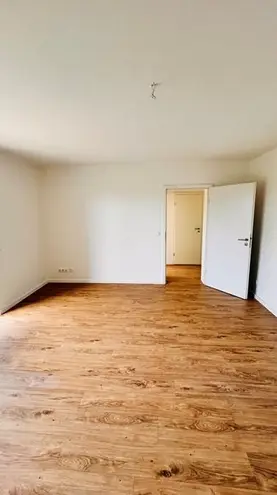 4 Zimmer Wohnung mit 68 m² in Dortmund – Bild 8