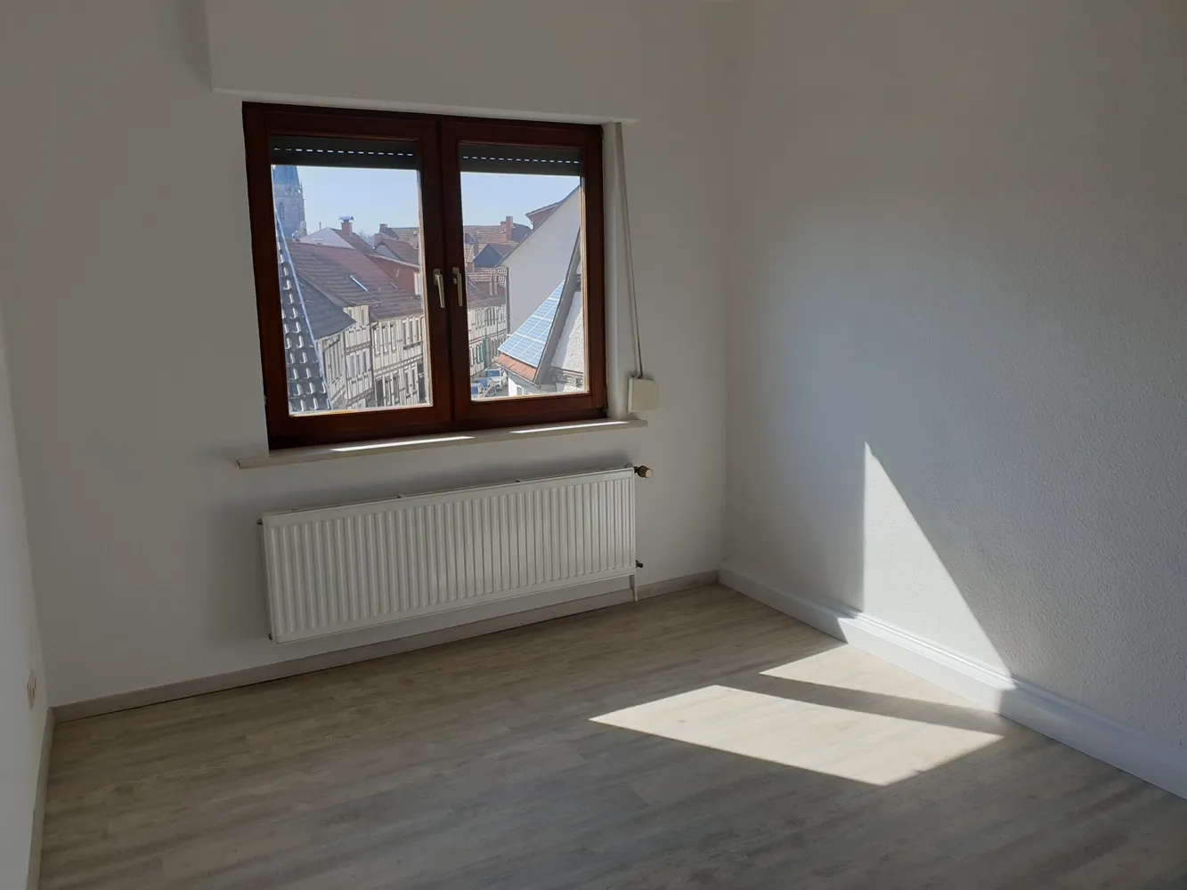 3 Zimmer Wohnung mit 75 m² in Eschwege – Bild 8