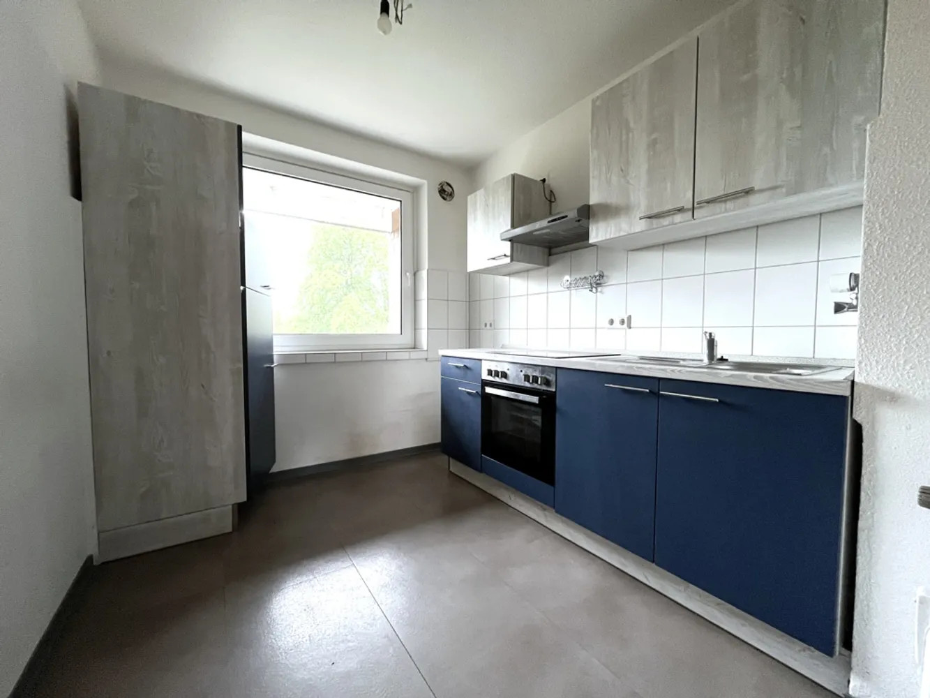 2 Zimmer Wohnung mit 60 m² in Hannover – Bild 7