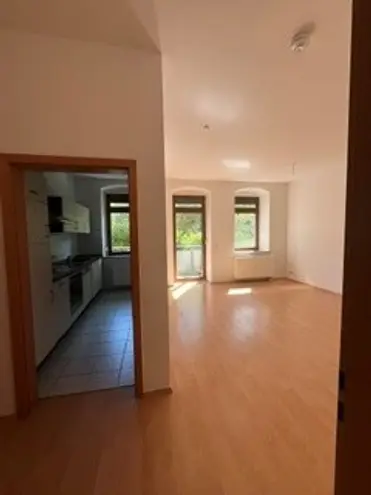 3 room apartment with 72 m² in Chemnitz – Photo 11