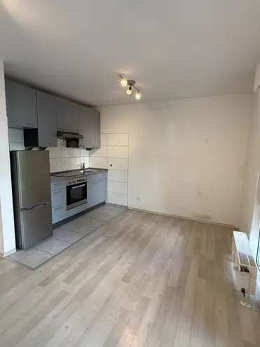 2 Zimmer Wohnung mit 32 m² in Bochum – Bild 4