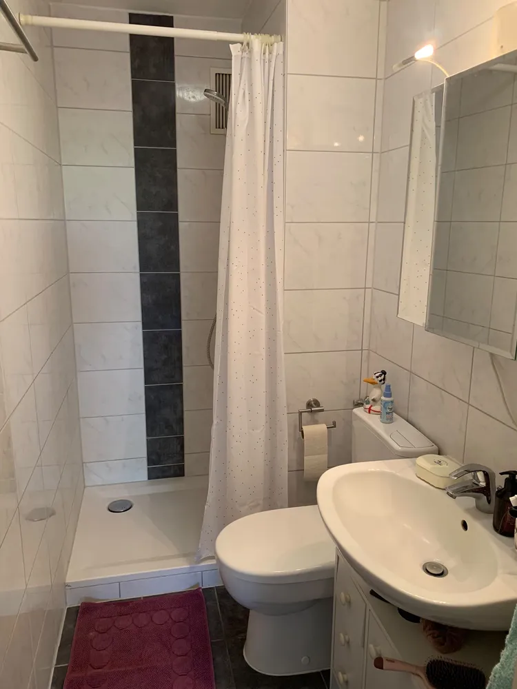 3 Zimmer Wohnung mit 84 m² in Karlsruhe – Bild 11