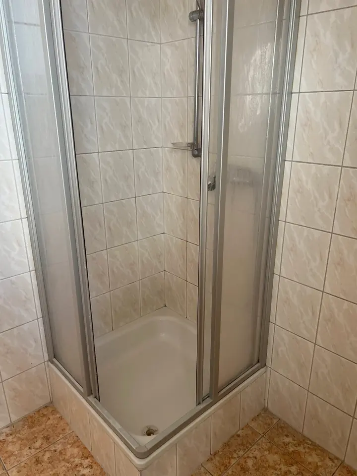 2 Zimmer Wohnung mit 54 m² in Meiningen – Bild 9