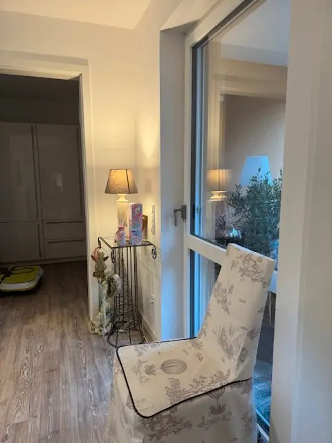 2 Zimmer Wohnung mit 66 m² in Hof – Bild 6