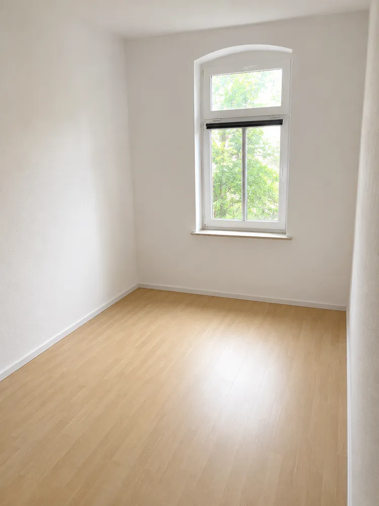 3 Zimmer Wohnung mit 67 m² in Chemnitz – Bild 5