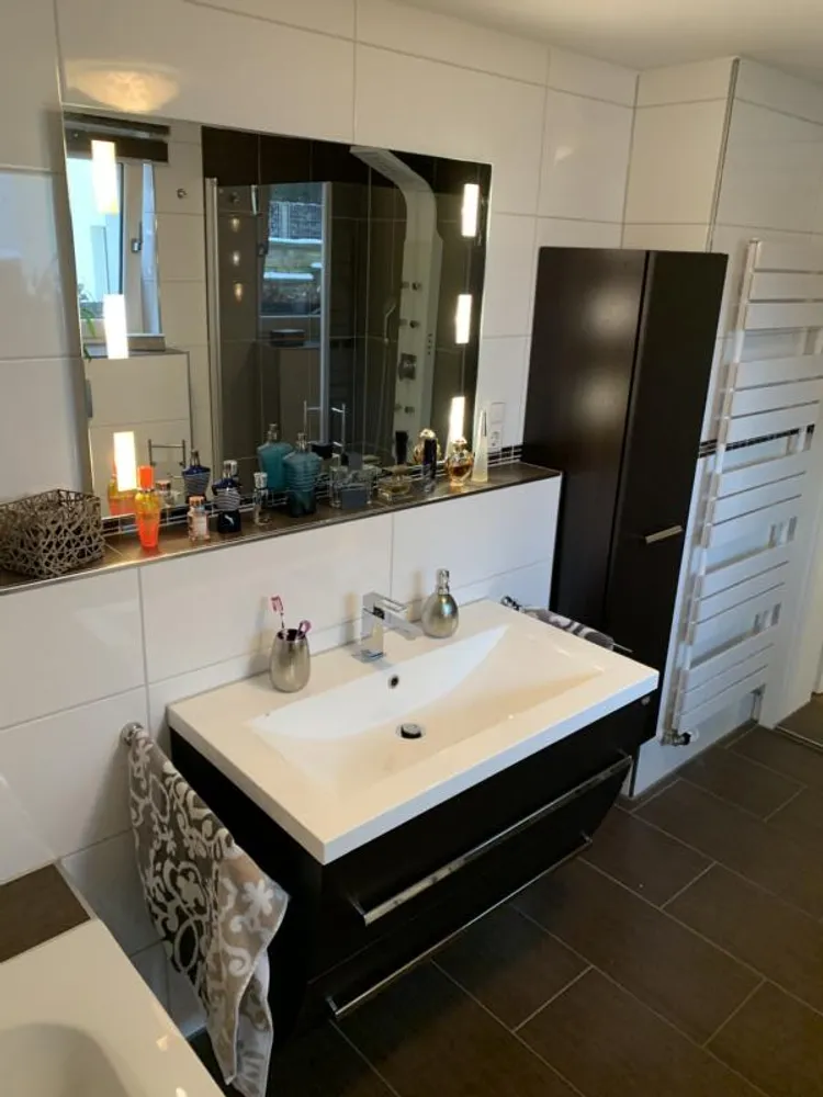 3 Zimmer Wohnung mit 90 m² in Bochum – Bild 12