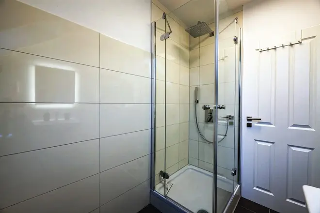 2 Zimmer Wohnung mit 68 m² in Köln – Bild 10