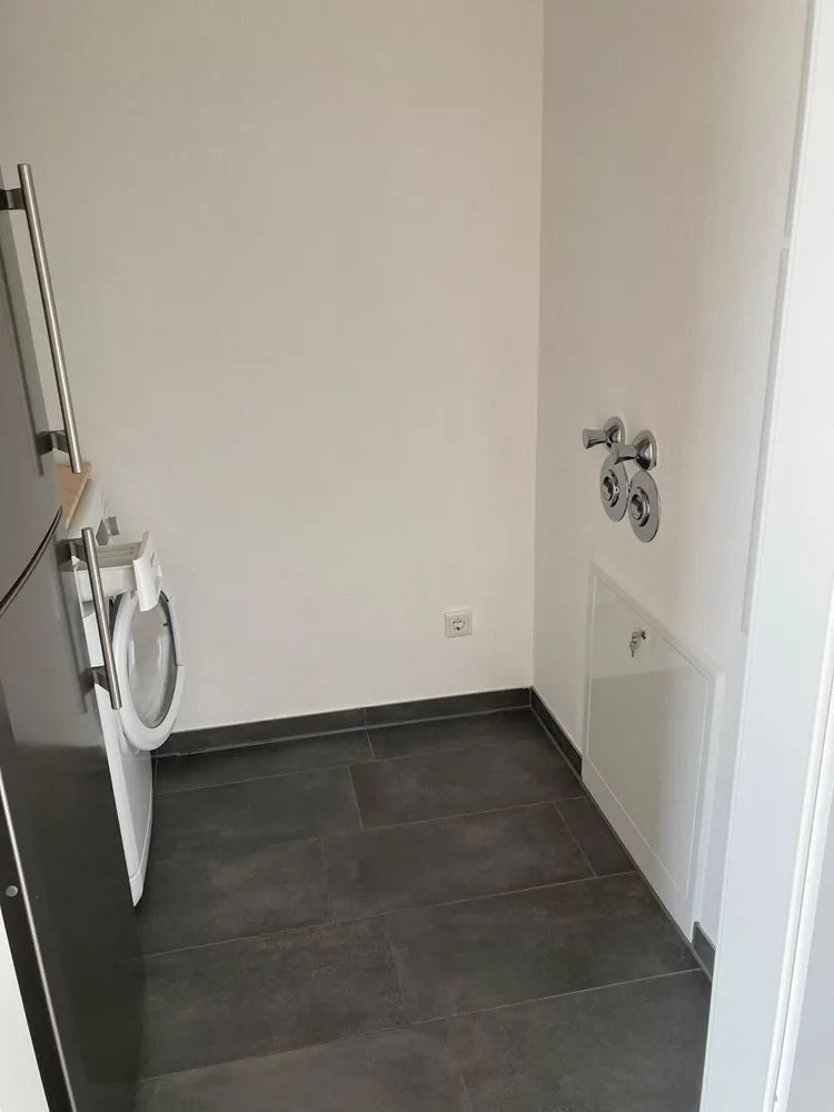1 Zimmer Wohnung mit 41 m² in Münster – Bild 7