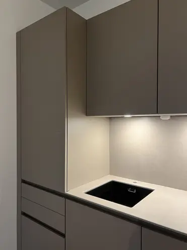 2 Zimmer Wohnung mit 61 m² in Hamburg – Bild 10