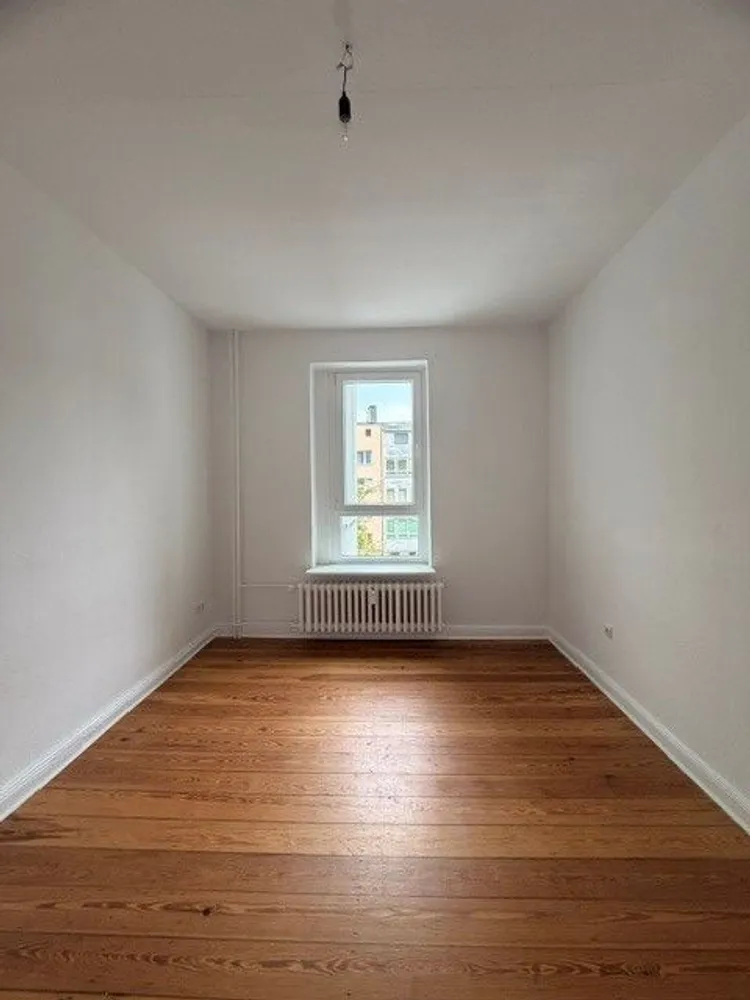 3 Zimmer Wohnung mit 67 m² in Kiel – Bild 8