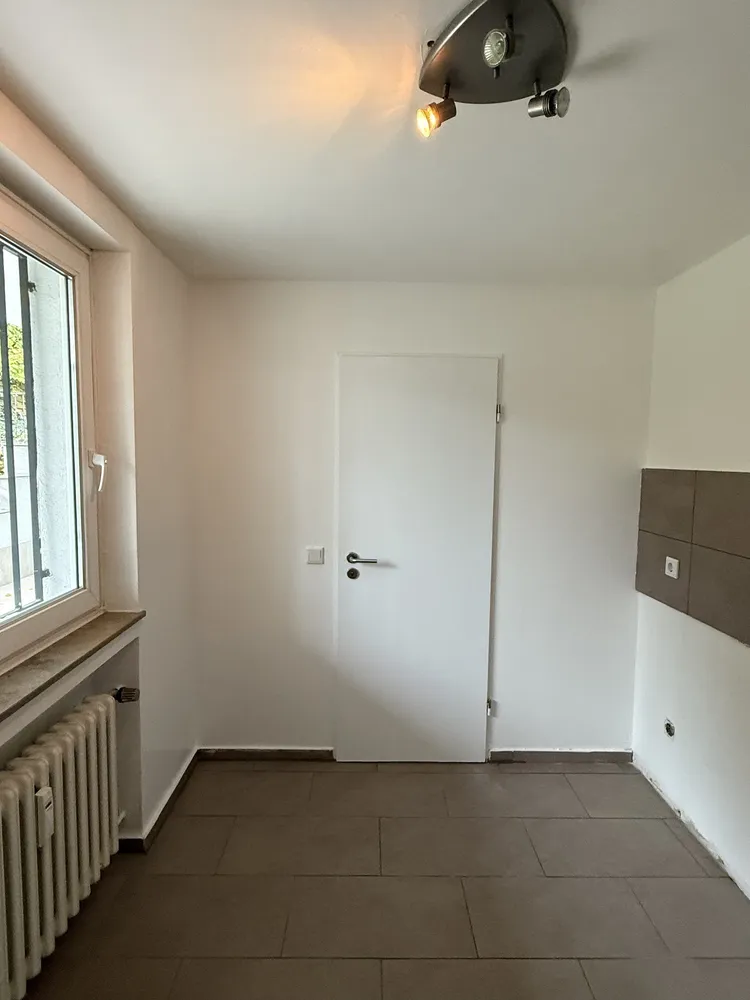 2 Zimmer Wohnung mit 55 m² in Düsseldorf – Bild 7