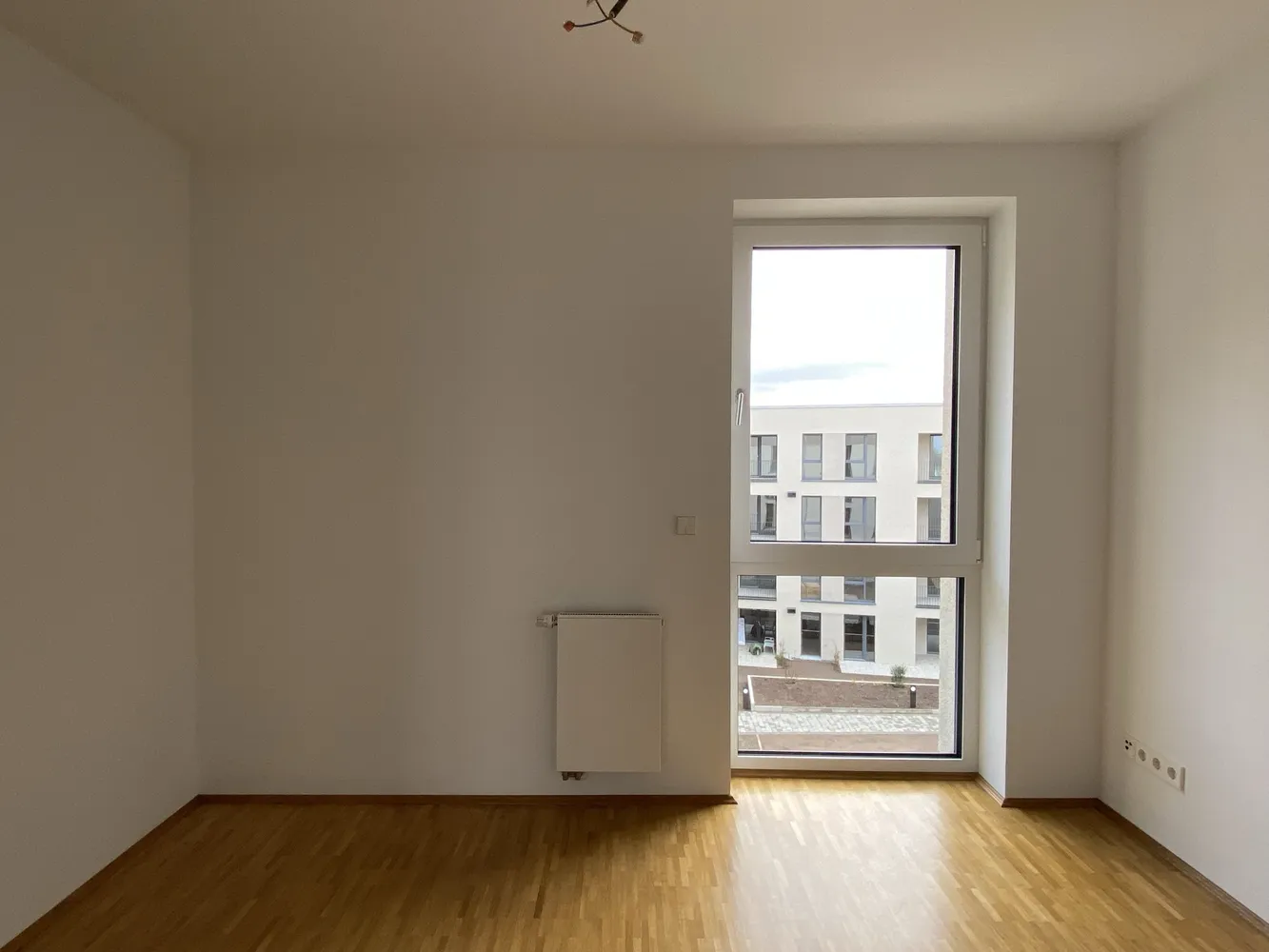 3 Zimmer Wohnung mit 87 m² in Heidelberg – Bild 4