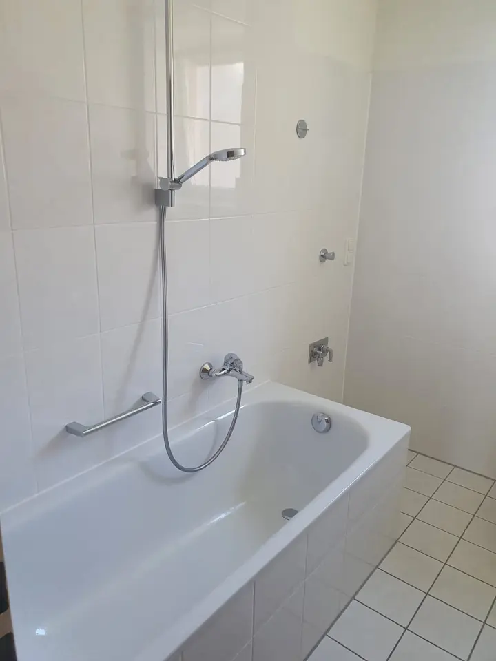 2 Zimmer Wohnung mit 50 m² in Augsburg – Bild 9
