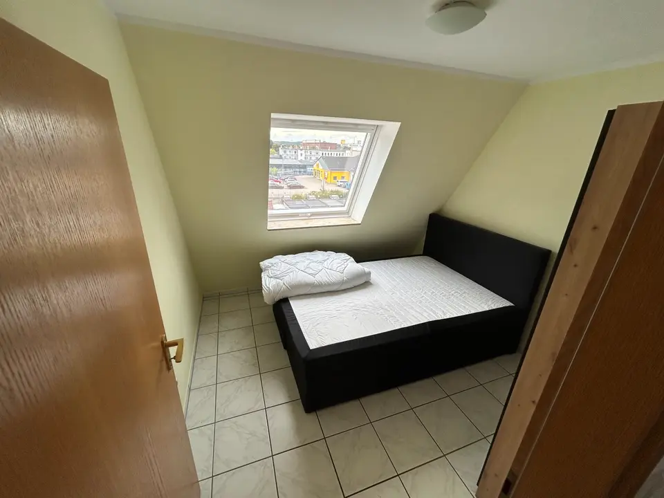 2 Zimmer Wohnung mit 48 m² in Iserlohn – Bild 4