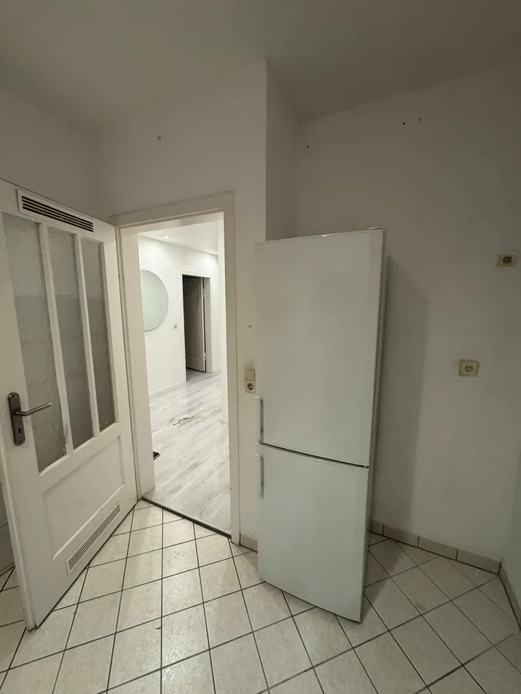 4 Zimmer Wohnung mit 88 m² in Stuttgart – Bild 1