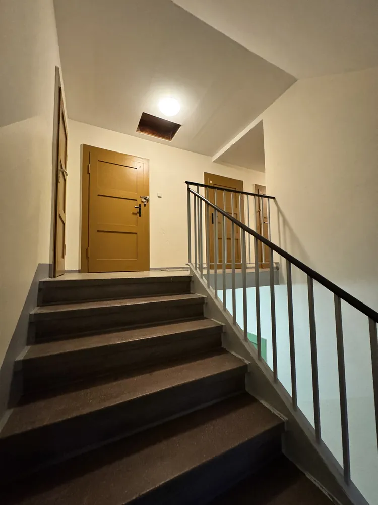 2 Zimmer Wohnung mit 53 m² in Chemnitz – Bild 10