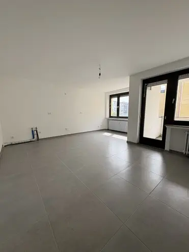 WG-Zimmer in Bremen – Bild 3