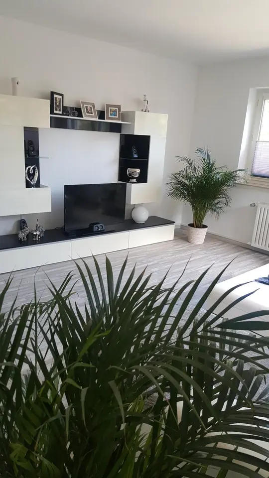 2 Zimmer Wohnung mit 49 m² in Oberhausen – Bild 3