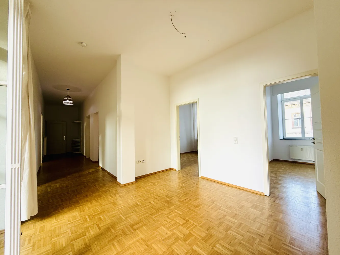 5 Zimmer Wohnung mit 124 m² in Offenburg – Bild 7