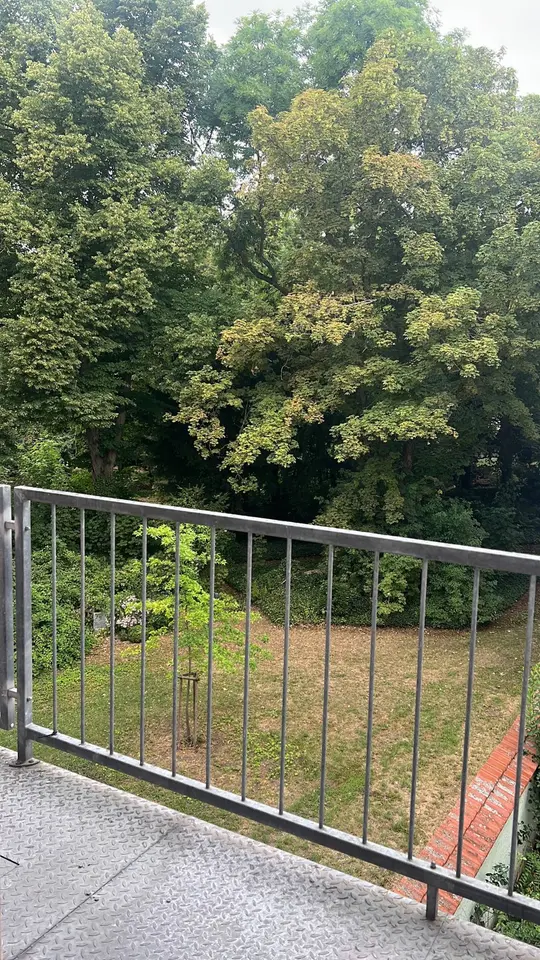 Studio mit 42 m² in Magdeburg – Bild 7