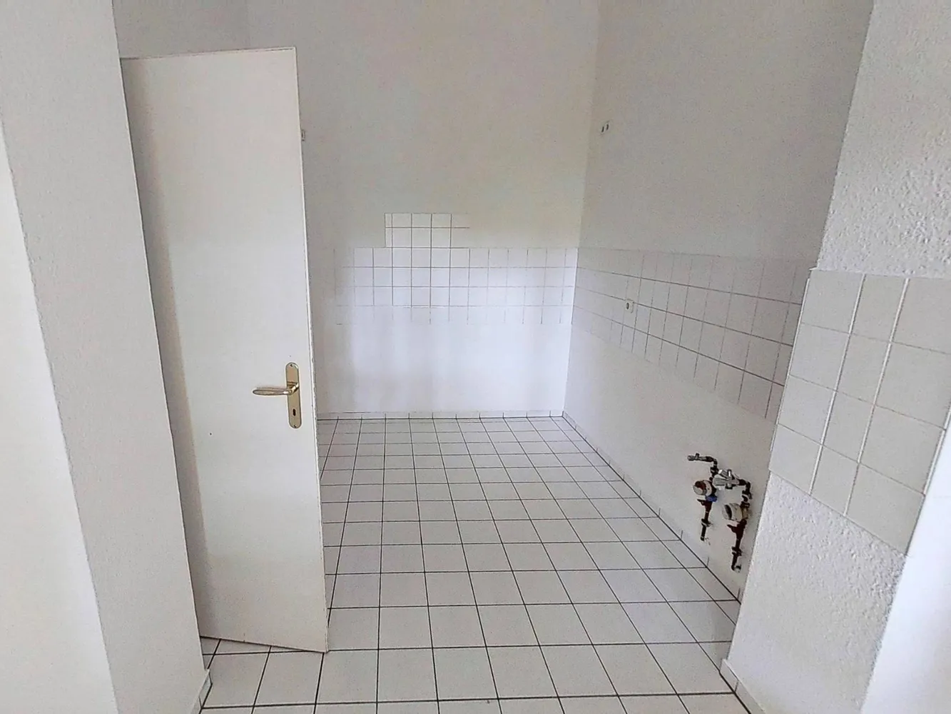 3 Zimmer Wohnung mit 97 m² in Pirna – Bild 1