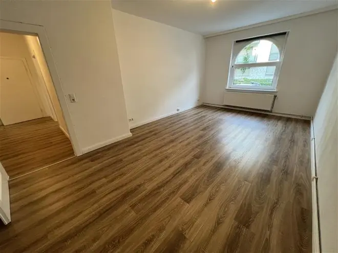 3 room apartment with 86 m² in Hanover – Photo 2
