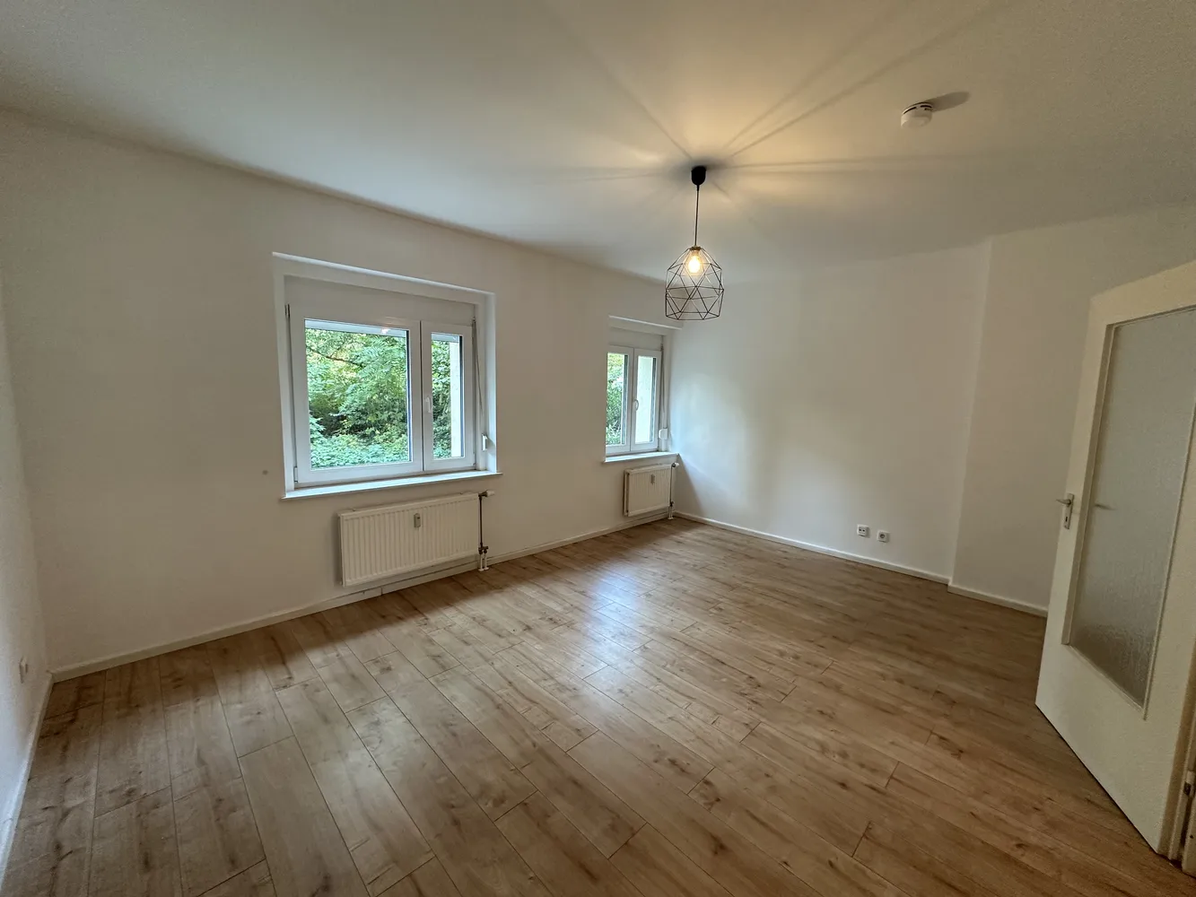 1 Zimmer Wohnung mit 41 m² in Berlin – Bild 1