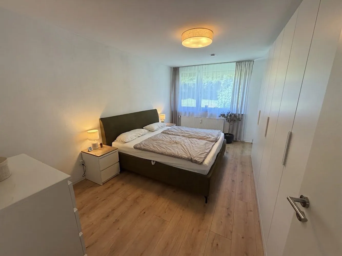 4 Zimmer Wohnung mit 100 m² in Kempten (Allgäu) – Bild 10