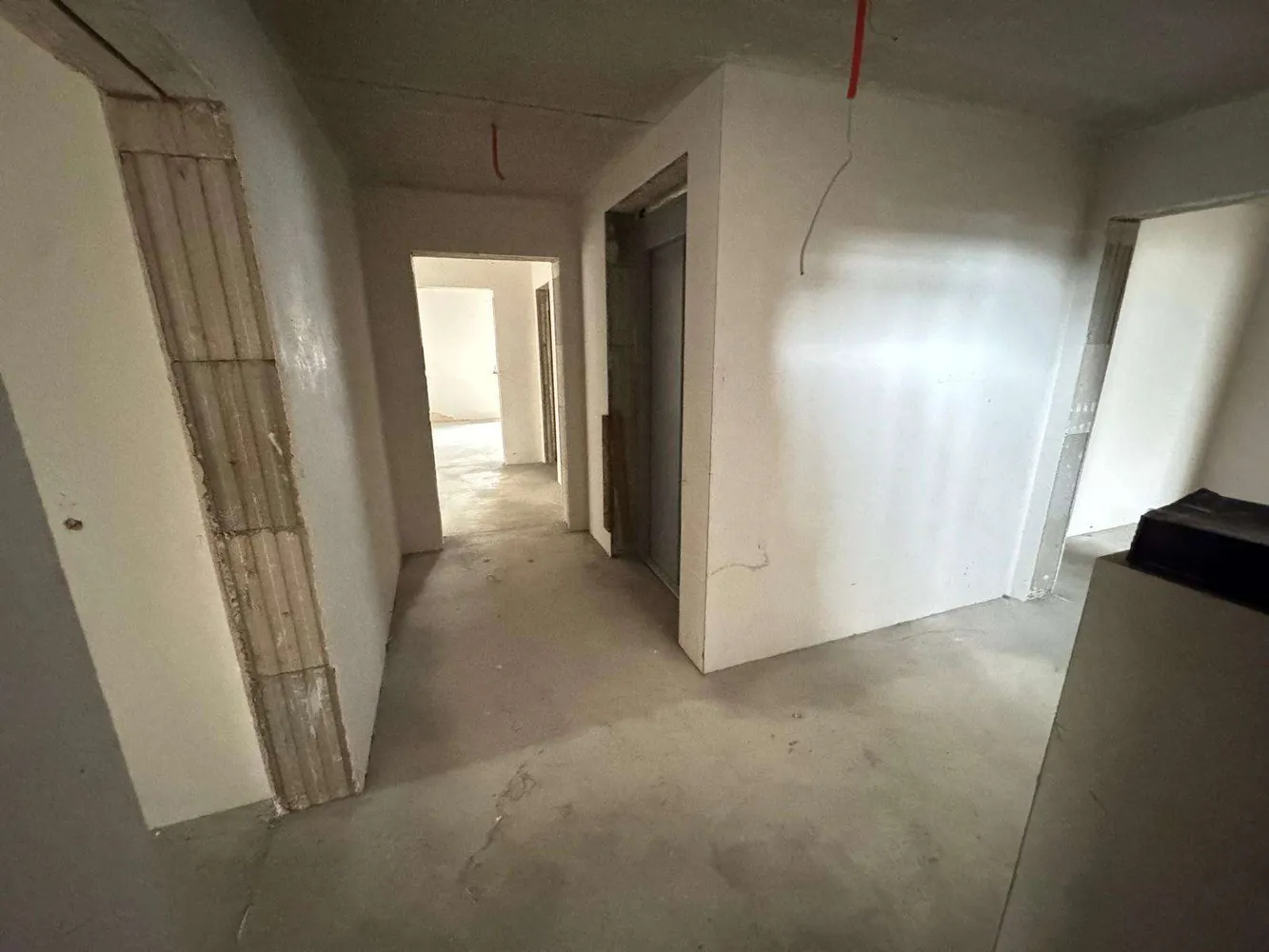 2 Zimmer Wohnung mit 48 m² in Herford – Bild 2