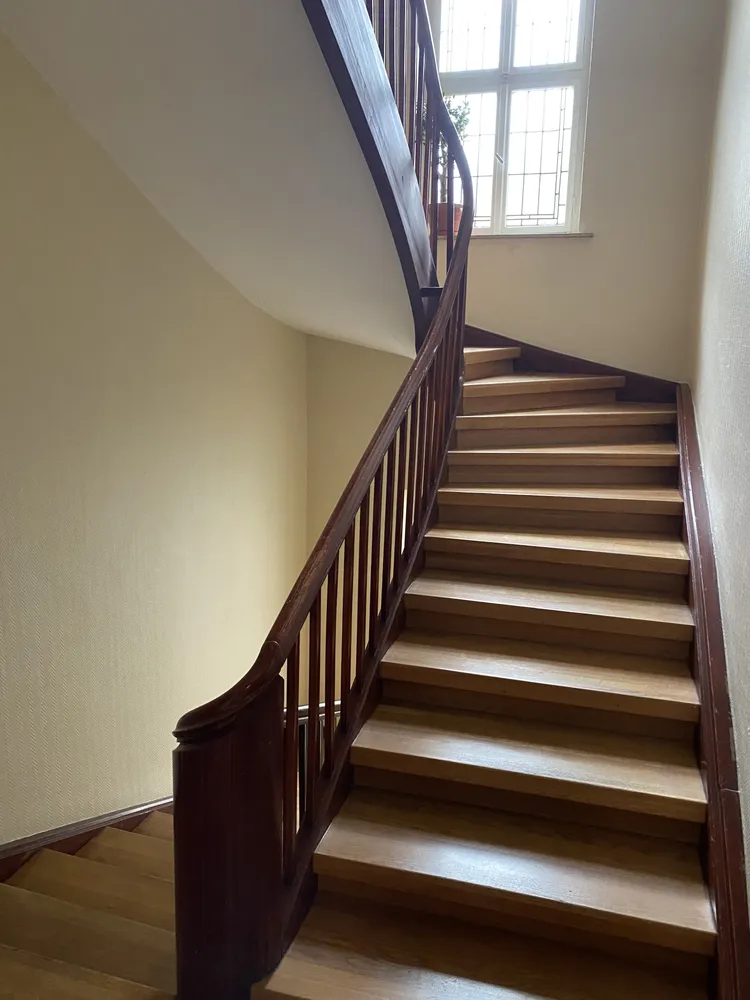 2 room apartment with 43 m² in Munich – Photo 6