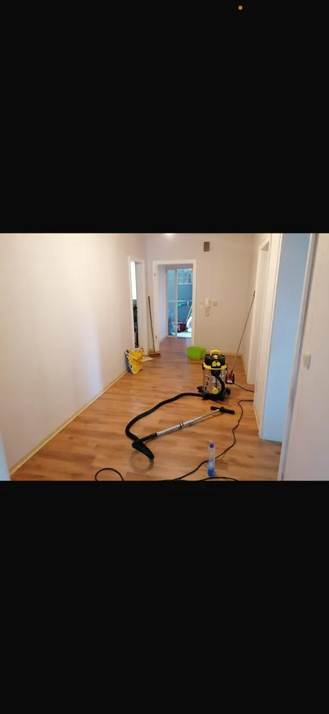 3 Zimmer Wohnung mit 66 m² in Gelsenkirchen – Bild 6