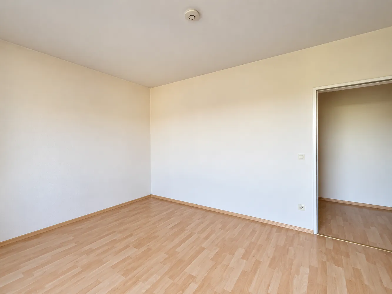 3 room apartment with 83 m² in Cologne – Photo 5