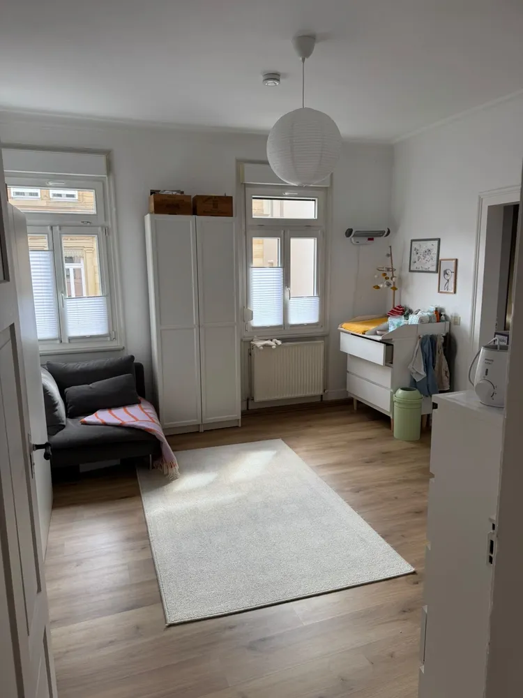3 Zimmer Wohnung mit 76 m² in Stuttgart – Bild 5