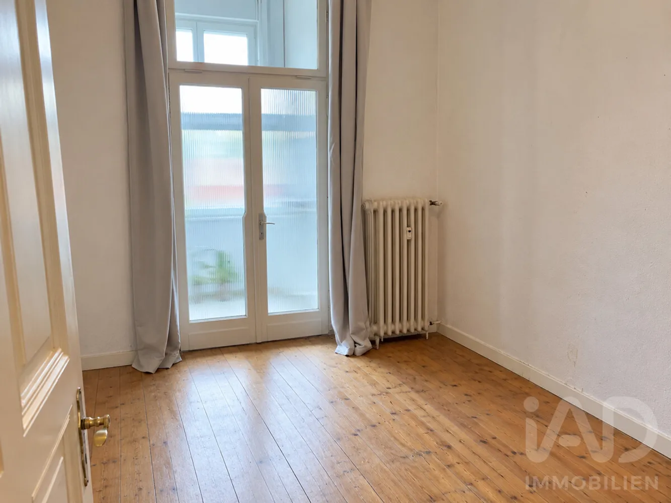 3 Zimmer Wohnung mit 86 m² in Düsseldorf – Bild 5